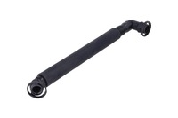 фото thumb №1, Воздухоотводчик коробки коленчатого вала