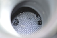 Каталізатори комплект v12 mercedes w140 s klasa 600sel 1404908514 1404907914 в Україні, фото thumb