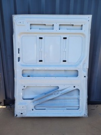 фото thumb №10, Vw crafter 7c 2 ii man tga дверь боковые сдвижные 7c3843108f