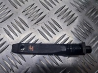 Купить Инжектор форсунка opel omega b 2.2 dti, фото thumb