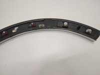 фото thumb №7, Audi q8 4m8 планка права зад 4m8853818d