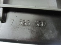 фото thumb №10, Citroen ds3 1.6 thp 10fjbe 150km 09r корпус фильтра воздуха v758368180