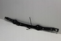 фото thumb №2, Кронштейн розпірка балка перед volvo xc90 xc60 ii 2 31463897