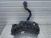 фото thumb №1, Renault clio v бак adblue 172a2697