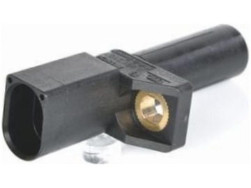 фото thumb №1, Датчик положення вала колінчастого mercedes клас c w203 1.8-5.4