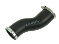 фото thumb №3, Труба топлива ford transit connect 1.8 tdci 5223242