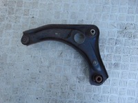 фото thumb №5, Nissan note ii e12 важіль лівий 13-