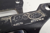 фото thumb №3, Другое запчасти land rover range rover iv l405 asg10058 2015