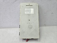 фото thumb №1, Bmw f20 seria 1 модуль fem 9274033