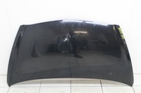 фото thumb №1, Honda jazz ii 01r- капот кришка двигуна b92p