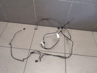 фото thumb №1, Джгут двері праві перед vw touareg 7l6971121j