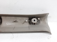 фото thumb №9, Dodge durango ii lift 07r блок двигателя защита стойка правый перед