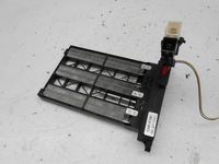 фото thumb №6, Volvo v40 ii нагреватель электрическая отопителя нагреватель 670467 31418971