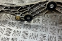 Купити Механізм передніх вікон bmw 7 e65, e66, e67 3397020774 3.9l дизель 190kw, фото thumb