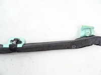 фото thumb №13, Audi a3 8v0 шторка права подушка безпеки подушка комплект