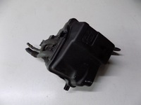 фото thumb №9, Peugeot 207 cc 1.6 коробка bsm 9661708180