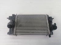 фото thumb №1, Opel meriva b ii интеркулер 1.4 13337687