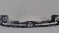 фото thumb №10, Volvo v60 ii захист ременя заднього 32239848