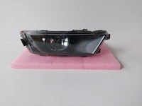 фото thumb №1, Skoda octavia iii 5e0 противотуманная фара правый перед