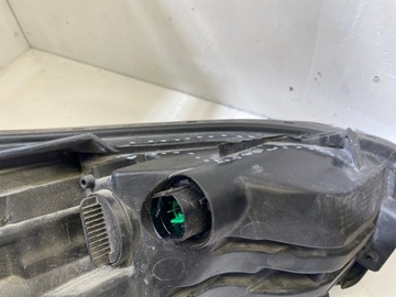 фото thumb №8, Kia ceed iii лампа левый перед 92101j7100