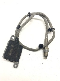 фото thumb №2, Датчик nox renault 1.5 227902608r оригинал