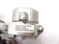 фото thumb №8, Замок зажигания з ключом opel mokka 12-16 r. 95384305