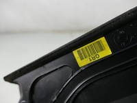 фото thumb №8, Hyundai ix35 lift скло кузовна правий задня права задня