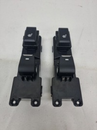 фото thumb №1, Hyundai tucson ii li переключатель окон сидений перед