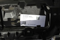 фото thumb №7, Vw arteon passat b8 консоль 3g1857003bq приборная панель приборная приборная панель pulpit hea