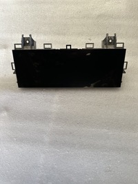 фото thumb №1, Audi e-tron экран дисплей 85e920795