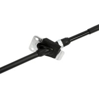 Електронний гальмо стояночний 4wd до hyundai santa fé 3 59700b8800 Недорого, фото thumb