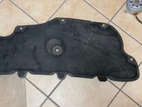 фото thumb №9, Volkswagen оригинальный номер 7e0863831b