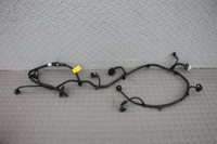 фото thumb №7, Джгут задня pdc + датчики паркування задня hyundai kona i 17-23