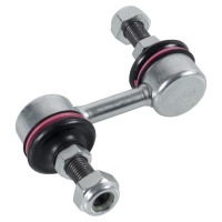 фото thumb №1, З'єднувач стабілізатора febi bilstein 41182 mr131732