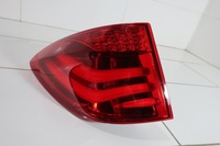 фото thumb №1, Лампа задня ліва bmw 5 gt f07 europa