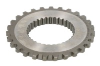 Купити Ступиця синхронізатора rbieg mercedes g 71-6, g 90-6, фото thumb