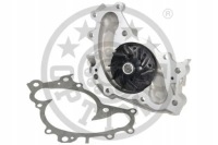 Насос води optimal aq-1769 в Україні, фото thumb