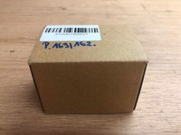 фото thumb №8, Распределитель блок молдинг airmatic 6789937 do bmw x5 e70 x6 e71 x6 e72 hybrid