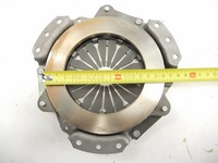 фото thumb №5, Прижим сцепления fiat 127 panda 30 valeo m 346