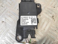 фото thumb №8, Citroen peugeot opel toyota 1.5 датчик зонд nox 9830288780 1259018016