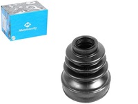 фото thumb №1, Metalcaucho 11570 набор защита, система рулевой