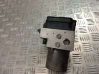 фото thumb №7, Bmw 5 f10 f11 2013 насос abs