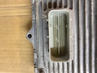 фото thumb №7, Бортовой компьютер блок управления dodge challenger srt 6.4 2016r.