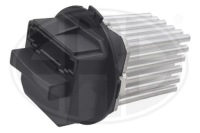 фото thumb №4, Резистор обдув 665128 era