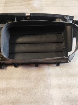 фото thumb №8, Жалюзи руль воздуха bmw 5 f10 f112010-2016 номер оригинала 227931-15