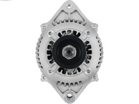 фото thumb №1, Acura slx 2.3 01.1996-12.1997, isuzu trooper 3.2 01.1996-12.1997