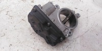 фото thumb №2, Mercedes w223 2.9d дроссельная заслонка a6540900070