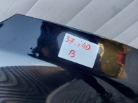 фото thumb №2, Hyundai i40 капот крышка двигателя перед передняя nka