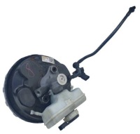 фото thumb №1, Audi q5 sq5 2013 підсилювач гальма