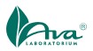 AVA ACNE CONTROL антибактериальный очищающий гель для душа с пилингом 200 мл
